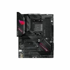 MOTHERBOARD ASUS ROG STRIX B550-F GAMING WIFI II AMD