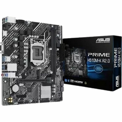 MOTHER ASUS PRIME H510-01