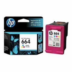 HP 664 TRICOLOR-01