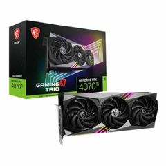 RTX 4070TI MSI-01