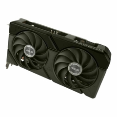 RADEON RX7900XT-10
