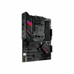 MOTHERBOARD ASUS ROG STRIX B550-F GAMING WIFI II AMD - comprar online