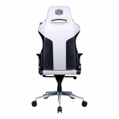 SILLA GAMER-02