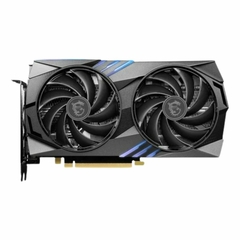 RTX 4060TI MSI-02