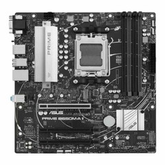 MOTHER ASUS PRIME B650M-02