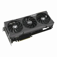 ASUS 4060TI-02