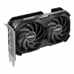 PLACA DE VIDEO 4060TI-02