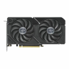 RADEON RX7900XT-02