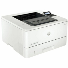 HP 4003DW-02