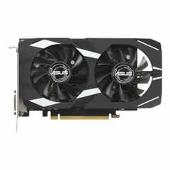 RTX3050 ASUS-02