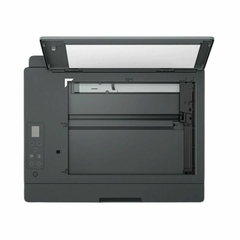 Impresora Multifunción A Color Hp Smart Tank 580 Con Wifi 11 - comprar online