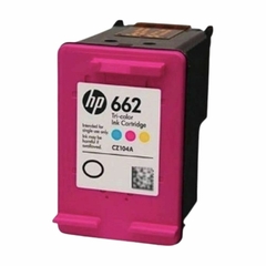 HP 662 COLOR-02