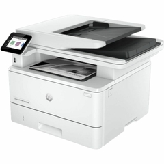 HP 4103FDW-02