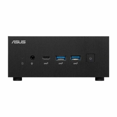 MINI PC ASUS-02