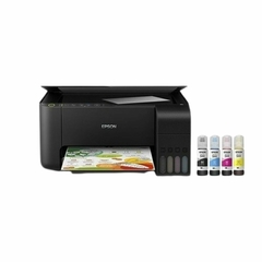 EPSON L3250-02