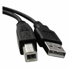 CABLE USB-02