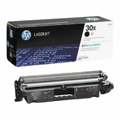 HP 30X-02