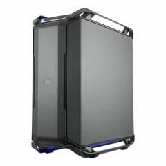 GABINETE GAMER C700P-02