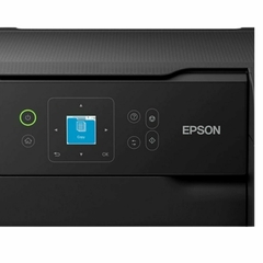 L3560 EPSON-02