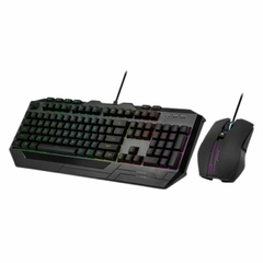 COOLER MASTER-02