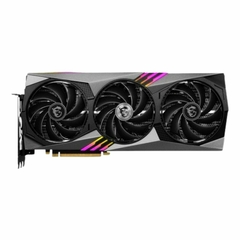 RTX 4070TI MSI-02