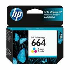 HP 664 TRICOLOR-02