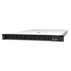 LEN SRV SR630 V2 SLV 4310 12C 32GB - comprar online