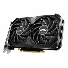 PLACA DE VIDEO 4060TI-03