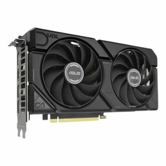 RADEON RX7900XT-03