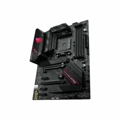 MOTHERBOARD ASUS ROG STRIX B550-F GAMING WIFI II AMD en internet