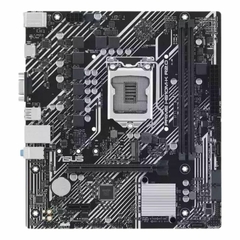 MOTHER ASUS PRIME H510-03