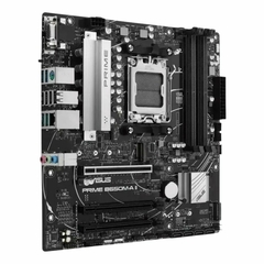 MOTHER ASUS PRIME B650M-03