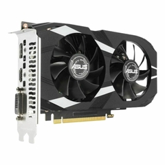 RTX3050 ASUS-07