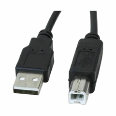 CABLE USB-03