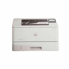 HP 4003DW-03