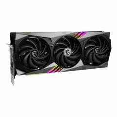 RTX 4070TI MSI-03