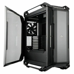 GABINETE GAMER C700P-03