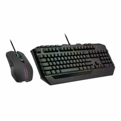 KIT COOLER MASTER-03
