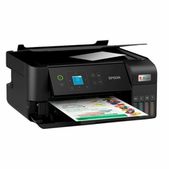 L3560 EPSON-03