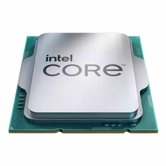 INTEL CORE I3 14100-03