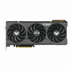 ASUS 4060TI-03