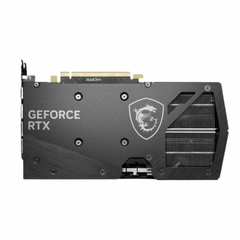 RTX 4060TI MSI-03