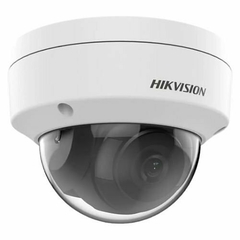 HIK CAM IP DOM2MP DS-2CD1123G2-I 2.8mm - comprar online