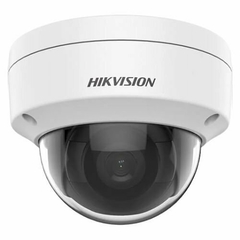 HIK CAM IP DOM2MP DS-2CD1123G2-I 2.8mm