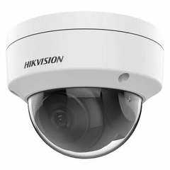 HIK CAM IP DOM2MP DS-2CD1123G2-I 2.8mm en internet