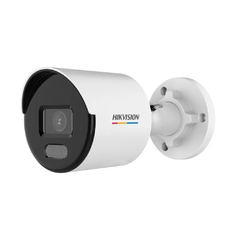 HIK CAM IP BULL2MP DS-2CD1027G2-L(2.8mm)