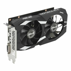 RTX3050 ASUS-05