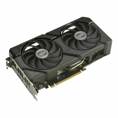 RADEON RX7900XT-04