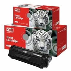 TONER Q2612-04