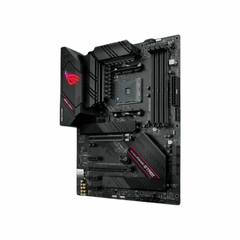 MOTHERBOARD ASUS ROG STRIX B550-F GAMING WIFI II AMD - MGU